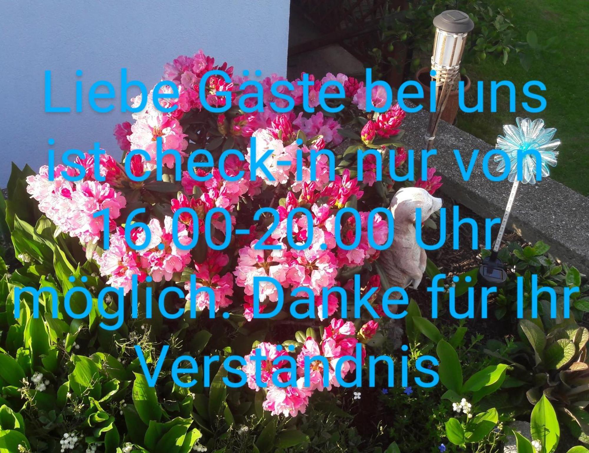 Privatzimmer Roland Hutten Εξωτερικό φωτογραφία